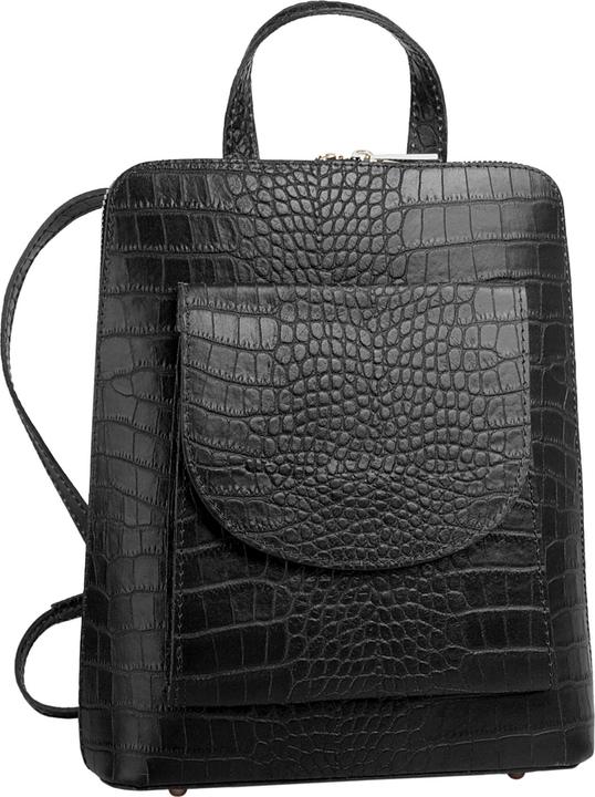 Image du produit Cluty Rucksack (5 l)