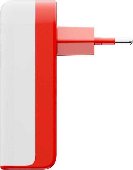 Actual product image TwelveSouth PlugBug 50 (EU/UK) with Apple Find My (50 W)