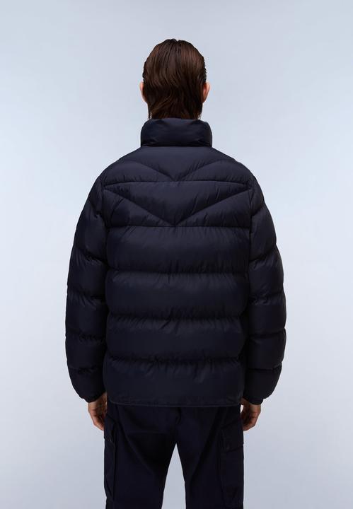 Actual product image Napapijri Molveno (L)
