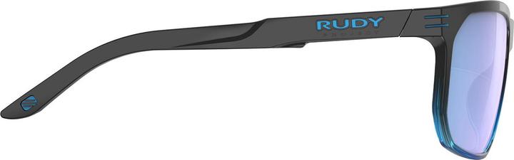 Image du produit Rudy Project Soundrise lunettes