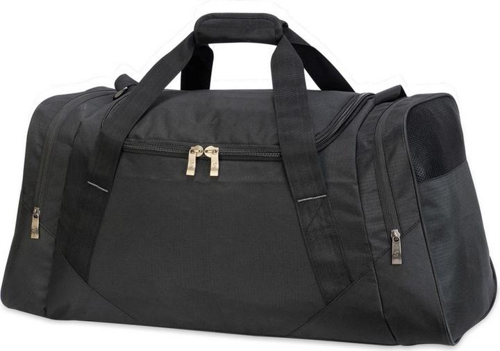 Shugon Aberdeen 70 Liter Sporttasche (67 l)