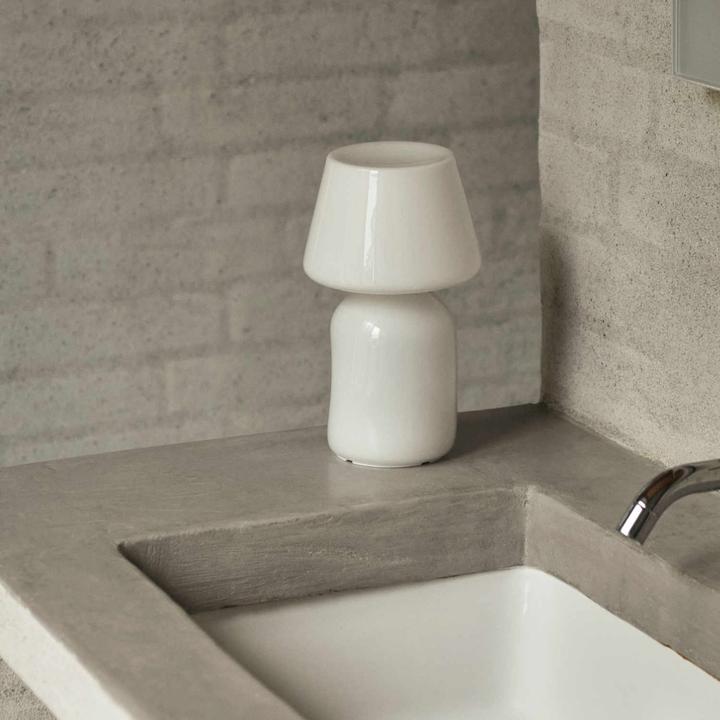 Image du produit HAY Apollo (220 lm, G4)