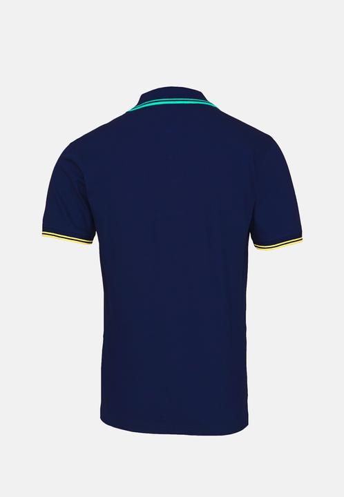 Immagine prodotto U.S. Polo ASSN. Camicia Polo camicia BARNEY Polo camicia Camicia (L)