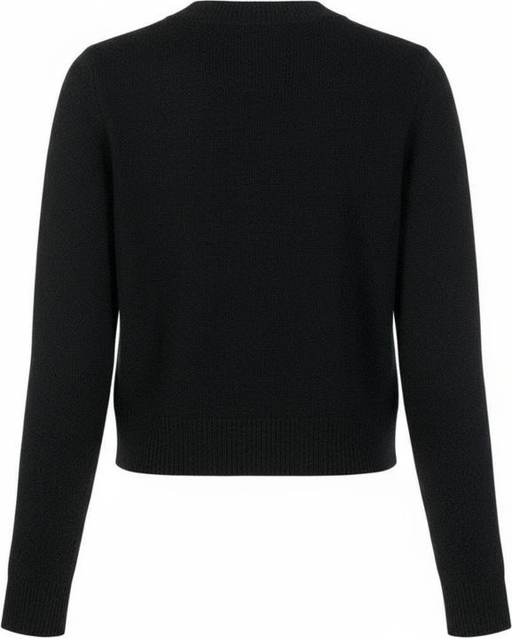 Produktbild Palm Angels Sweatshirt (S)