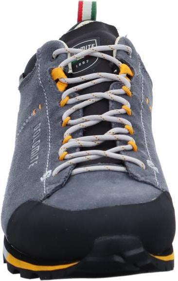 Immagine prodotto Dolomite 54 Evo (43)