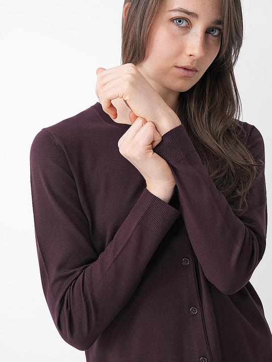 Immagine prodotto Katestorm Strickjacke (S)