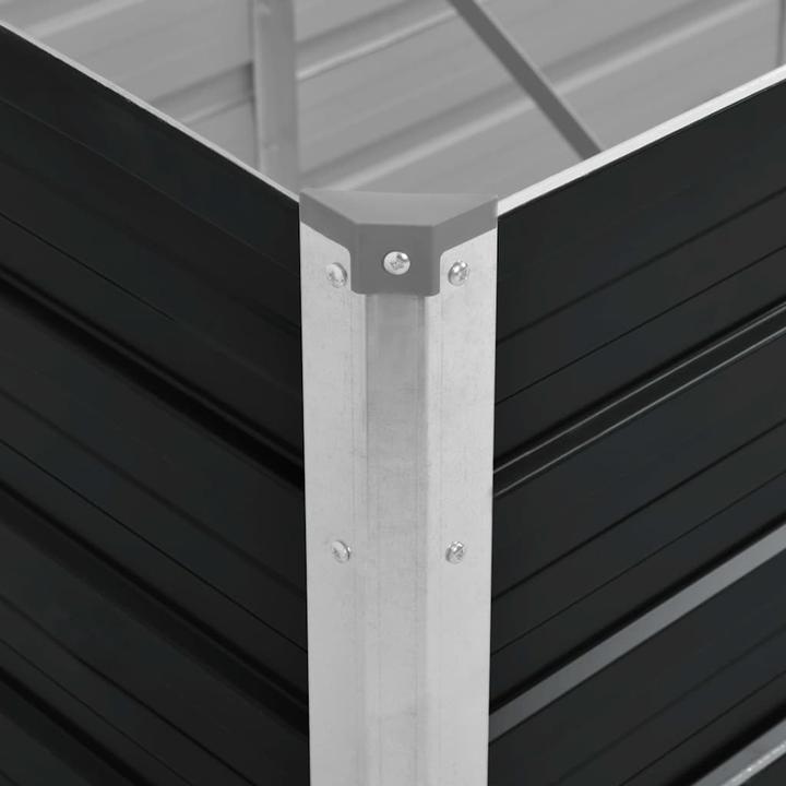 Produktbild vidaXL Eberhart