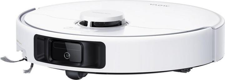 Produktbild Mova P50 Ultra (19000 Pa, Wischpads (rotierend))