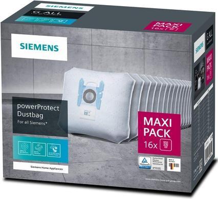 Productafbeelding Siemens PowerProtect G ALL, VZ16GALL (16 x)