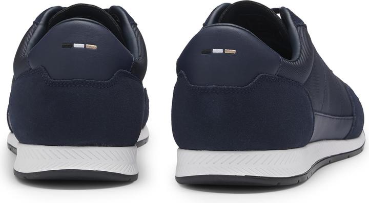 Immagine prodotto BOSS Titanium Runn nypu (44)