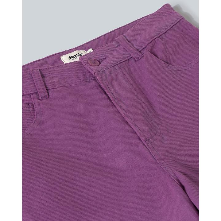 Immagine prodotto Brava Fabrics 5 Tasca (S)