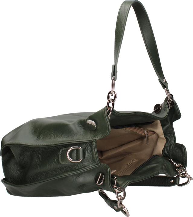 Produktbild Gave Lux Shoulder Bag