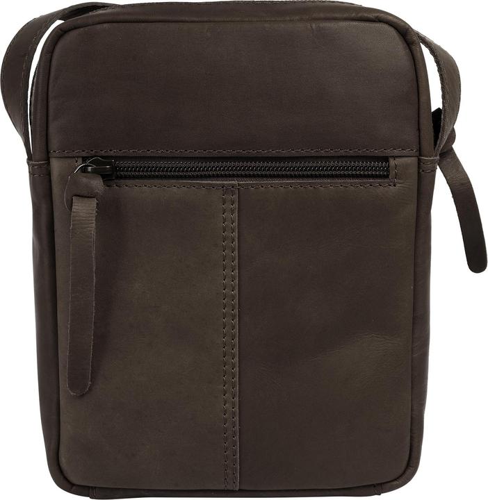 Immagine prodotto Klondike 1896 Umhängetasche