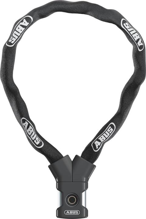 Abus Yardo 7807F/110 (110 cm)