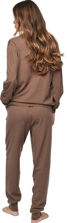 Produktbild Sellmark P108 Minimal Premium (M)