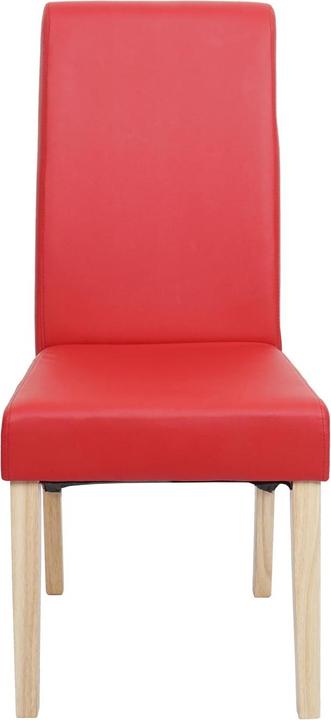 Actual product image MCW Cesena-2