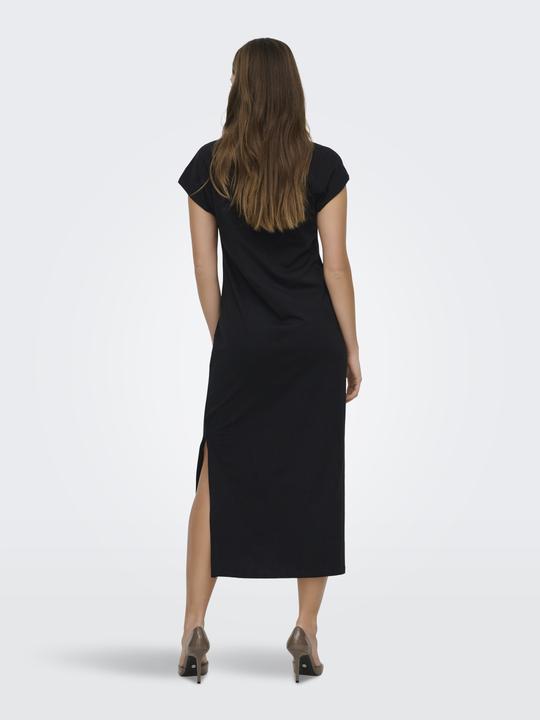 Image du produit Only ONLMARA Kurzes Kleid Kleid (S)
