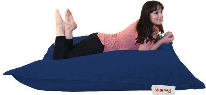 Produktbild Atelier del Sofa Brianna
