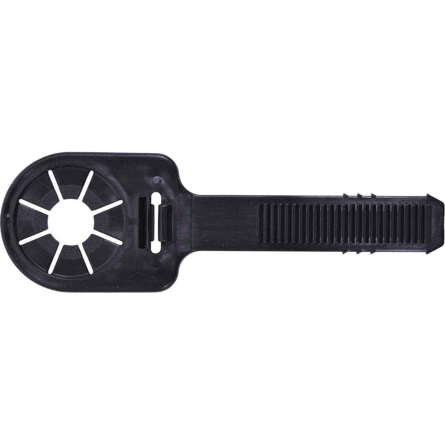 Makita, Accessori per macchine, Supporto per la chiave del mandrino del trapano