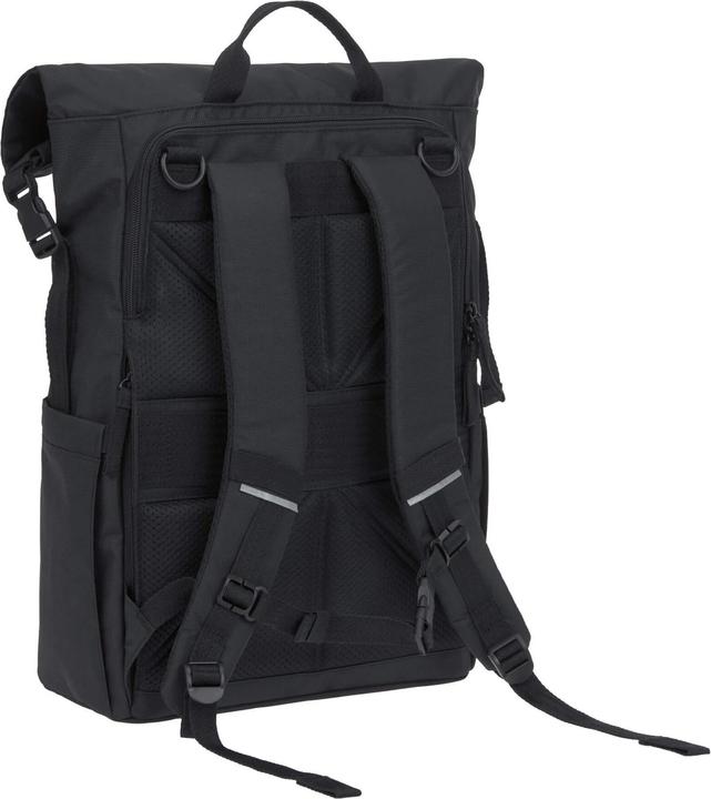 Actual product image Lässig Rolltop