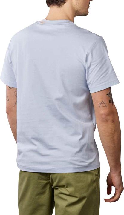 Actual product image Lacoste TH7318 (M)