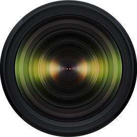 Image du produit Tamron AF 35-150 mm f/2.0-2.8 Di III VXD (Sony E, Plein format)