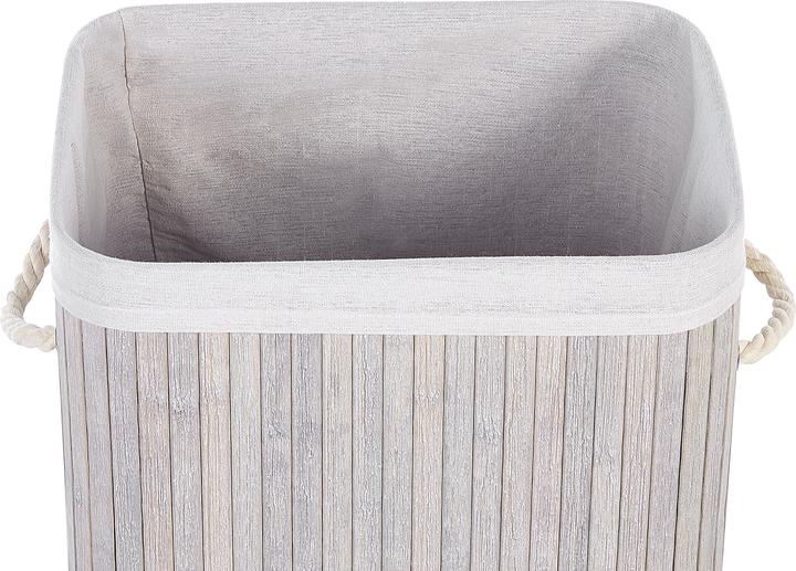 Produktbild Beliani Komari (72 l)