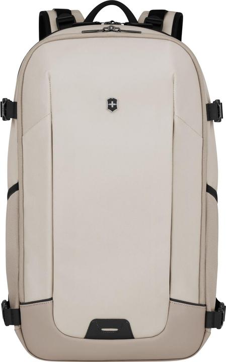 Image du produit Victorinox Altmont Modern, Sac à dos Traveler, Blanc pierre (32 l)