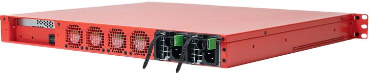 Actual product image Securepoint FIREWALL RC2000R G6