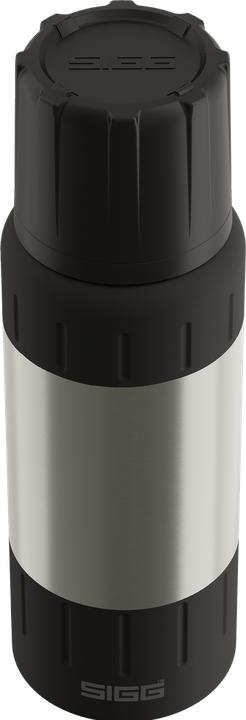 Productafbeelding Sigg Isolierflasche Alpine Star 0.5 l (0.50 l)