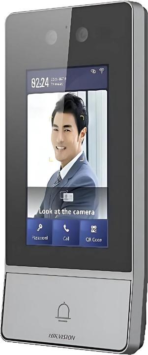 Hikvision DS-KV9503-WBE1 (App)