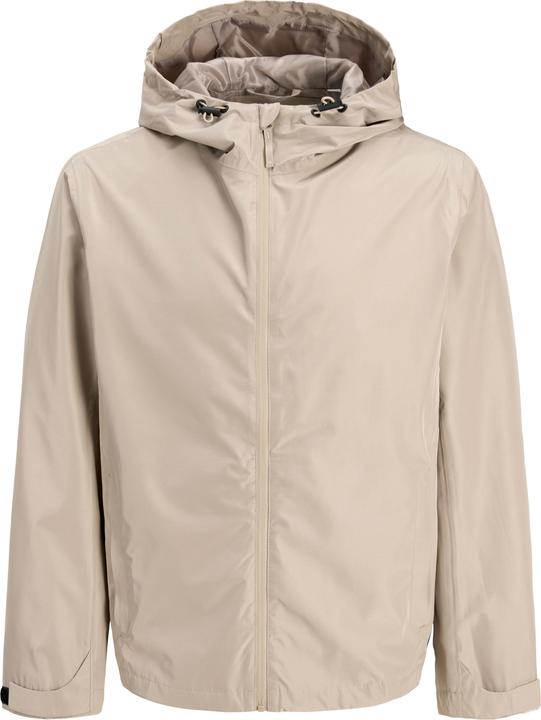 Immagine prodotto Jack & Jones Jjeflynn Functional Jacket Noos (XS)