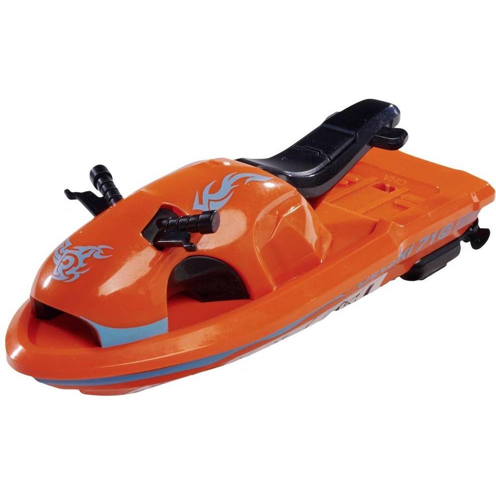 Carson Nano Racer Jetski 2.4G