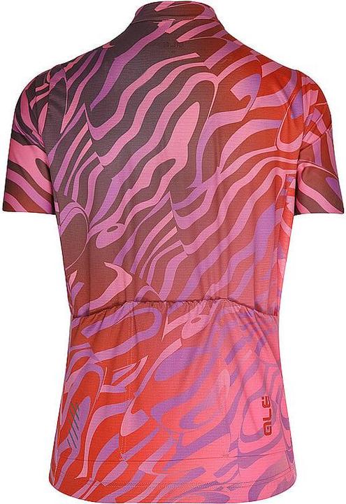 Image du produit Alé Surface (M)