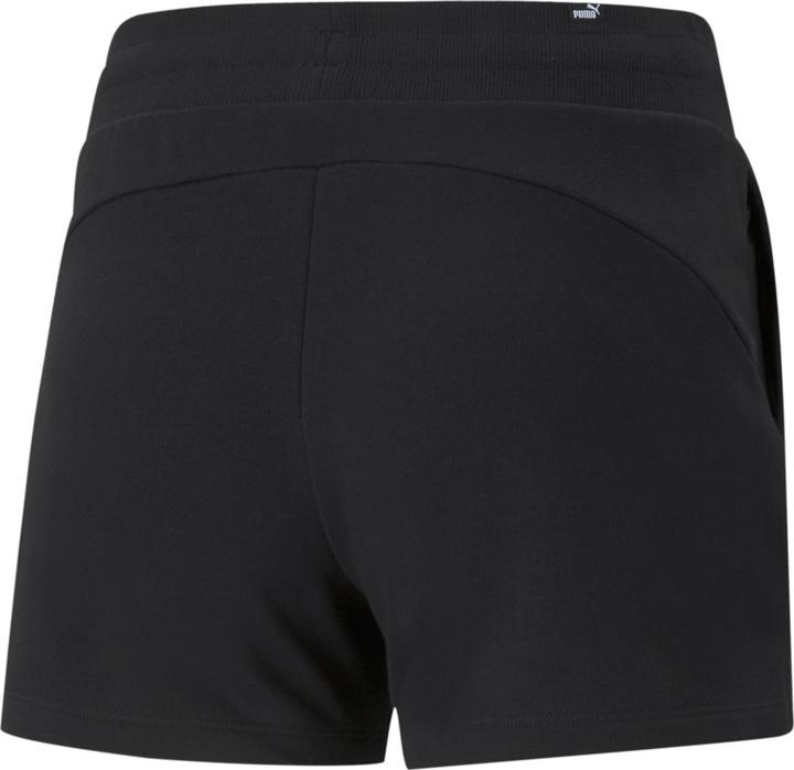 Produktbild Puma ESS Sweat Shorts-586824 (M)