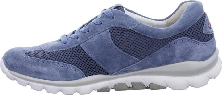 Actual product image Gabor Sneaker "rolling soft (37.5)