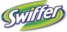 Image du produit Swiffer Recharges (12 pcs)