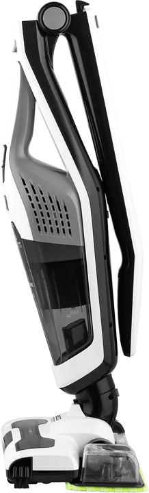 Produktbild ECG VT 4420 3in1 Simon Stick vacuum cleaner, Up to 60 minutes run time per charge