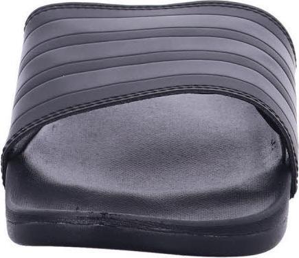 Actual product image adidas Adilette Comfort (39)
