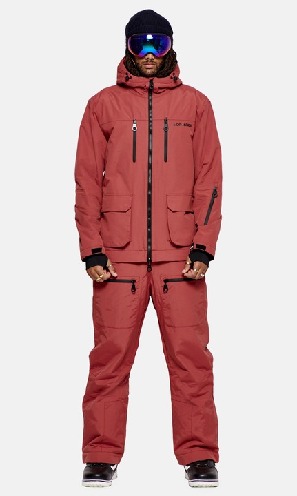 Produktbild Oneskee Acclimate (XL)