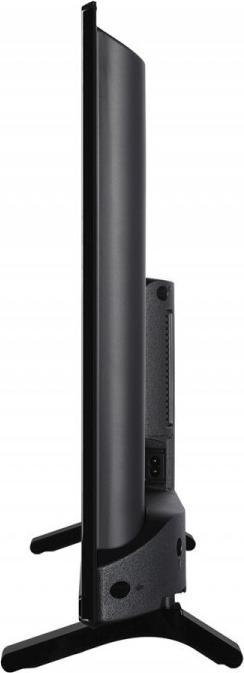 Immagine prodotto Toshiba 32WV2E63DG TV (32") HD Smart TV Nero 250 cd/m² (32", LED, Pronto per l'HD)