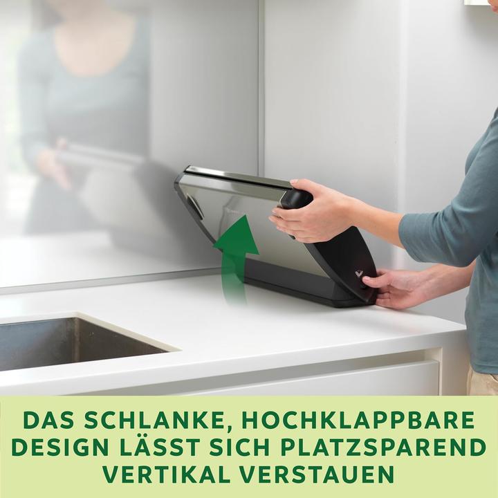 Immagine prodotto FoodSaver Aspirapolvere V2860X