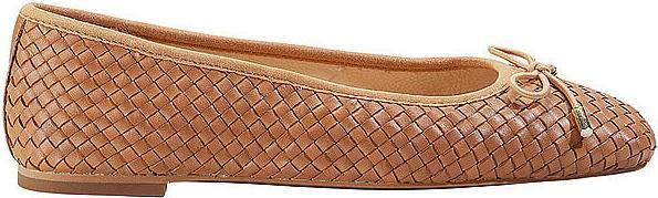 Actual product image Inuovo A92002 (37)