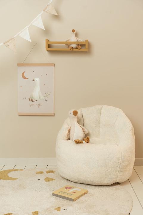 Immagine prodotto Little Dutch Kinderstuhl Soft (Seggiolone)