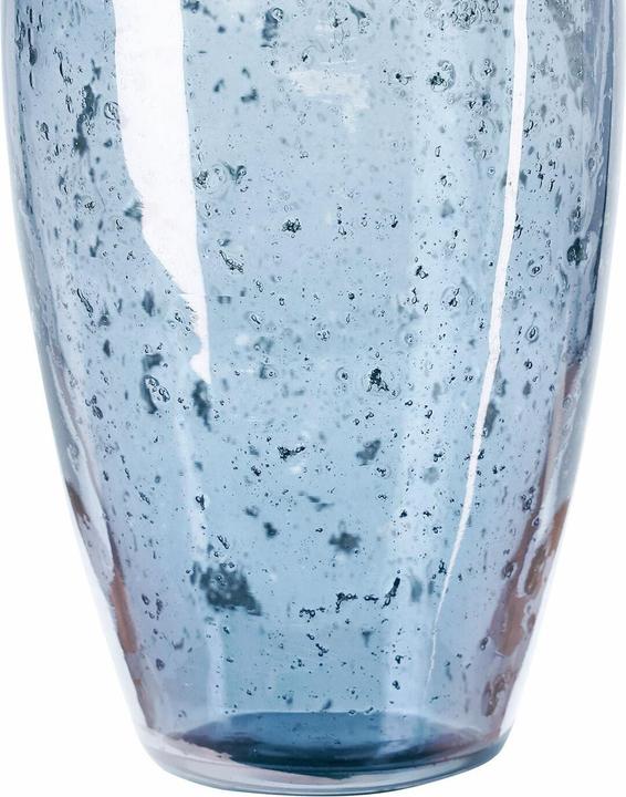 Immagine prodotto Loberon Set Kampala (0.50 l, 6x)