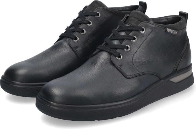 Actual product image Mephisto Olmer (39)