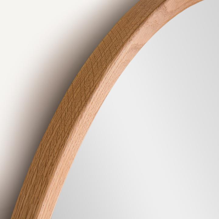 Produktbild AM.PM Orion (80 x 80 cm)