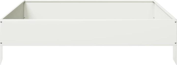 Produktbild vidaXL Hochbeet