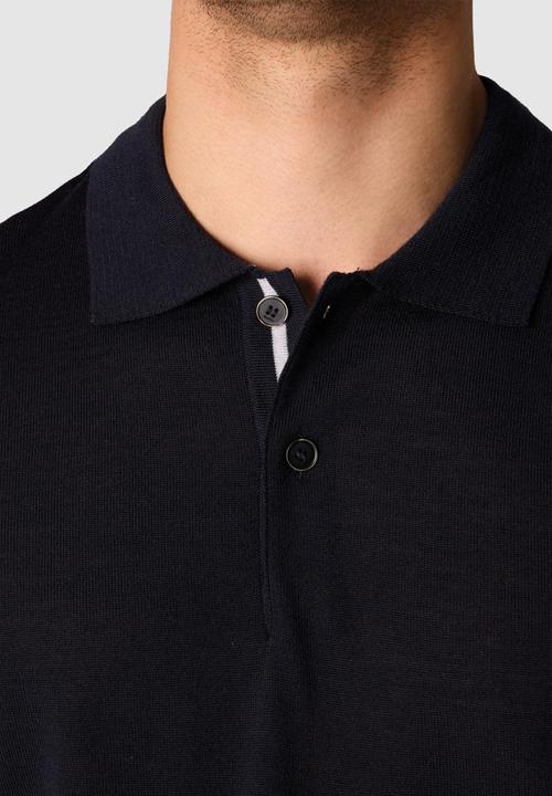 Produktbild Maerz 401100 (54)