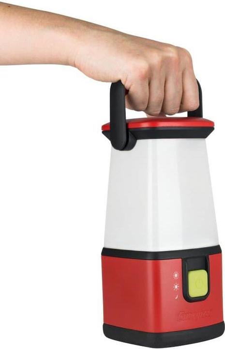 Produktbild Energizer CampinLaterne